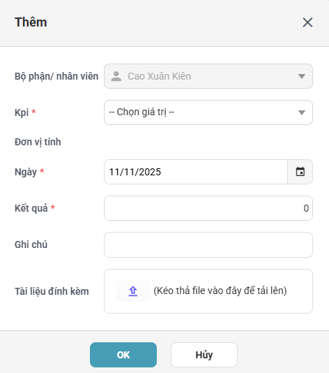 BSC KPI - Ket qua - Form them don le.png